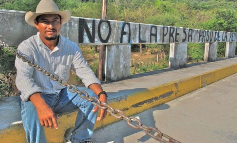 asesinan-fidel-heras-cruz-oaxaca-780x470
