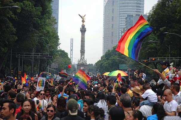 image_large