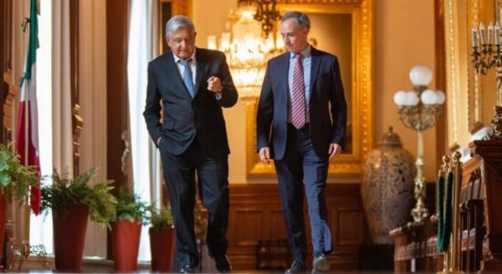 lopez-gatell-coronavirus-amlo