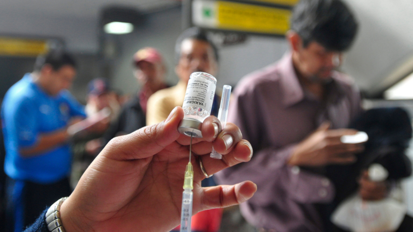mexico-campana-vacunacion-influenza