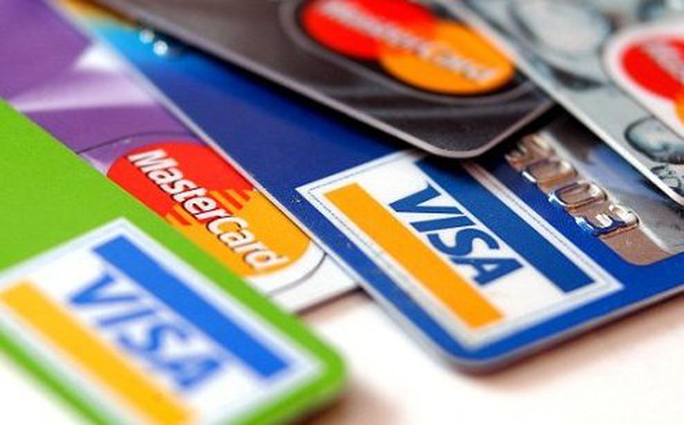 mexico-circulan-millones-tarjetas-credito_68_0_494_307