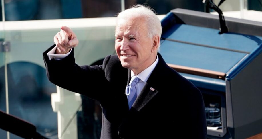 no-hace-falta-hablar-otra-vez-con-biden-amlo-1024x529
