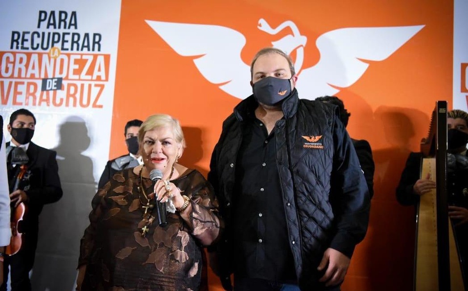paquita-barrio-registro-precandidata-diputada_0_23_1048_653