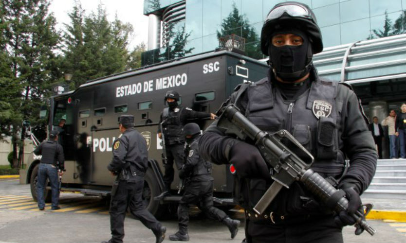 policia_edomex_valle_de_chalco_libre