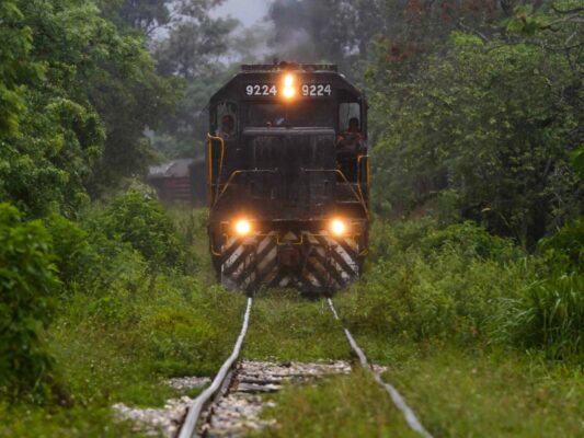 tren_maya_crop1591740471431.jpg_1902800913