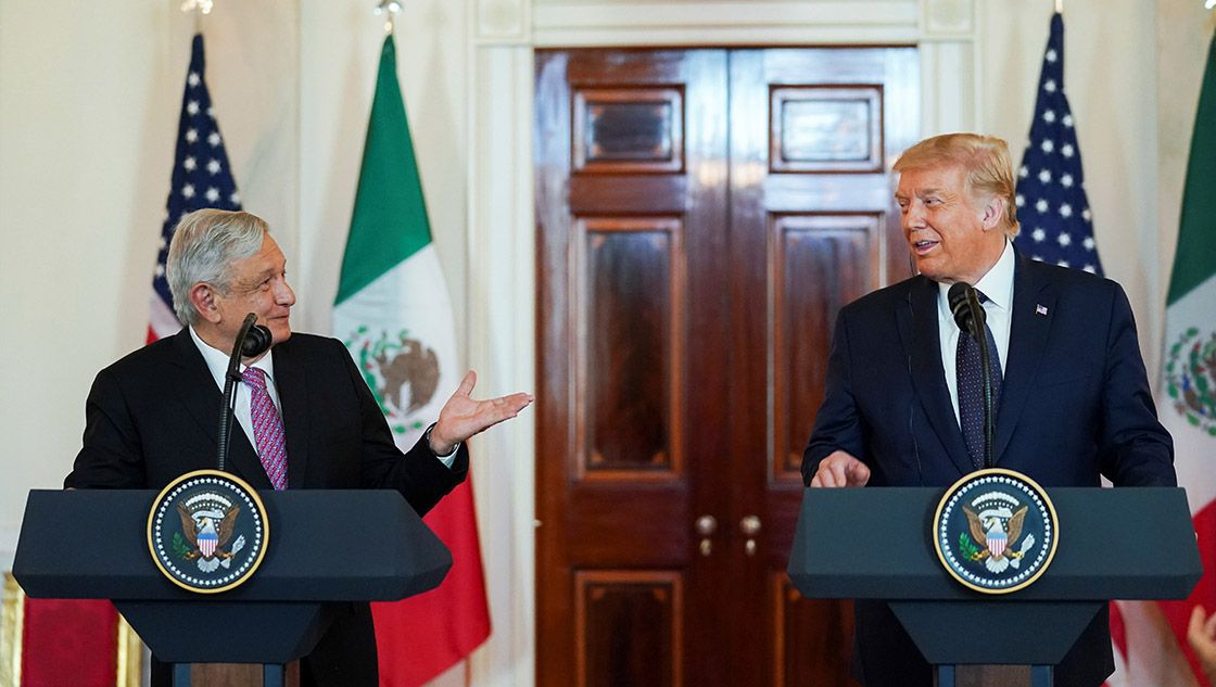 trump_y_lopez.jpg_1093282975 (1)