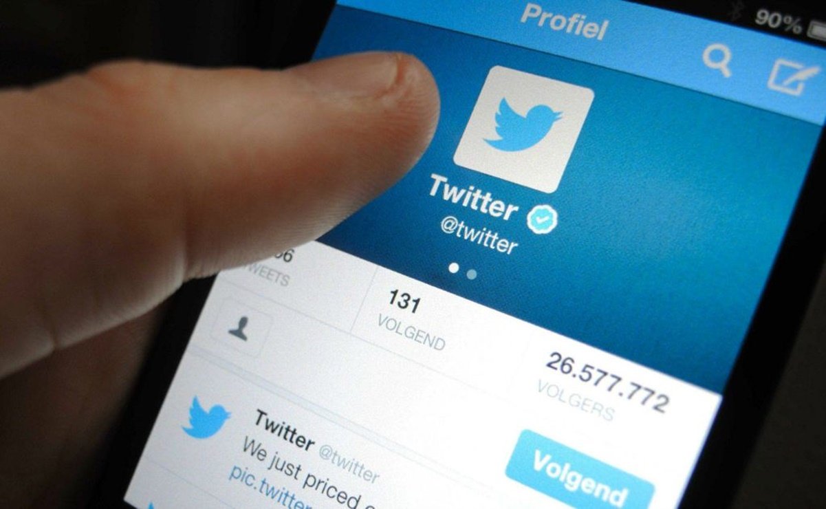 twitter_01