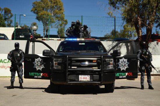 Condena-GCL-hechos-violentos-en-Fresnillo-e-instruye-reforzamiento-de-la-estrategia-de-seguridad-0