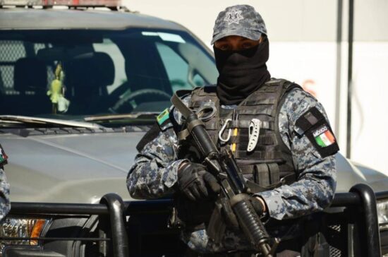 Detiene-Policia-Estatal-a-un-hombre-por-danos-y-posesion-de-cartuchos-utiles-en-Guadalupe-0