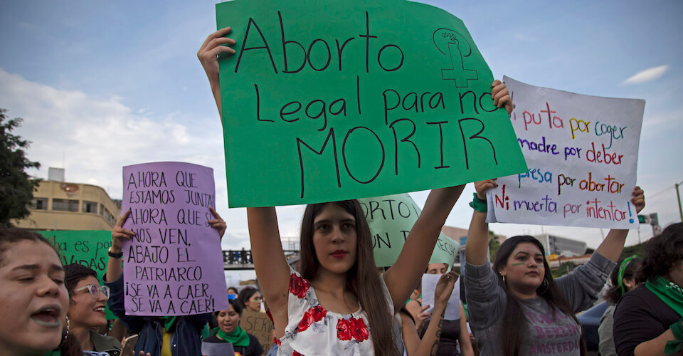 Marcha_Aborto_Gdl_1