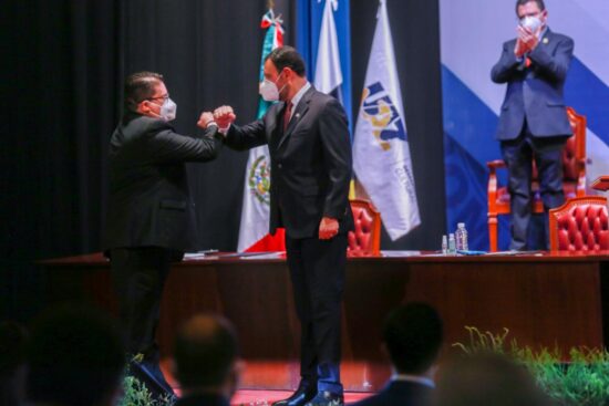 Mi-Gobierno-es-un-aliado-de-la-educacion-y-de-la-Universidad-Autonoma-de-Zacatecas-Alejandro-Tello-7