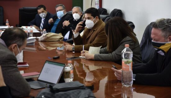 Reestructura-gobierno-estatal-seguros-blinda-deuda-publica-para-los-proximos-5-anos-0