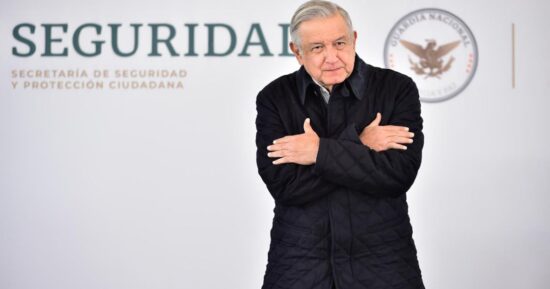 amlo-covid-san-luis-potosi-24-ene21-cortesia-presidencia.jpg_132249826