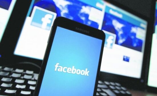 comscore_redes_sociales_3