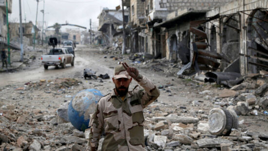 mueren-22-milicianos-proiranies-en-siria-en-el-primer-ataque-de-los-eeuu-de-biden