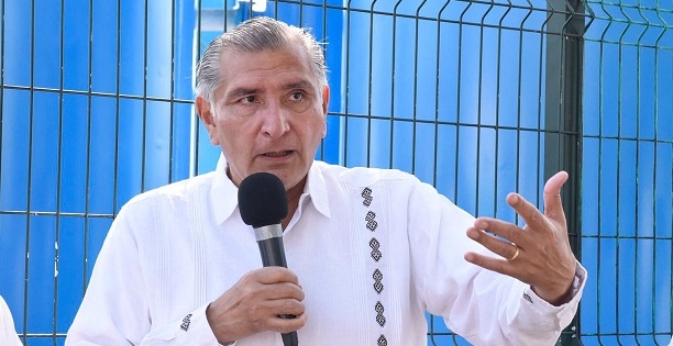 FOTO AALH-BOLETÍN 695 (3)