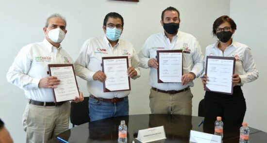 Gobierno-Estatal-ejecutara-casi-54-mdp-en-infraestructura-social-de-35-municipios-0
