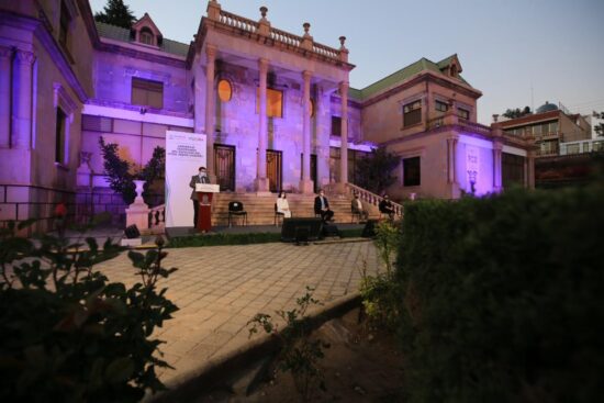 Inicia-Festival-Cultural-2021-en-su-version-digital-con-homenaje-a-Pedro-Coronel-5