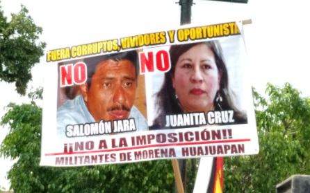 Juanita -salomon-jara