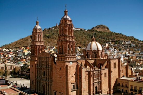 PANORAMICA-DE-CATEDRAL-1024x683
