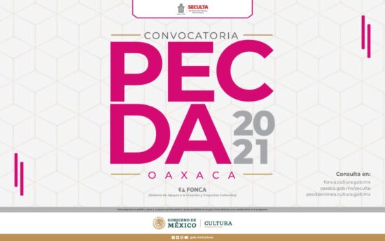 PECDA