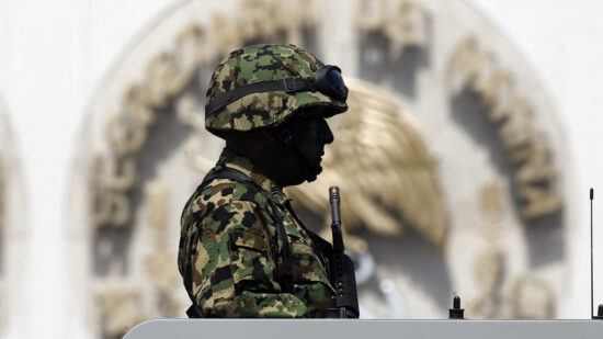 PGA_ARTF_LIB_MILITARESMÉXICO