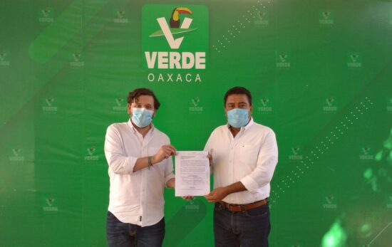 RegistroVictorCruzPVEM