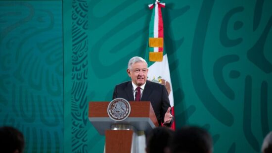 amlo-02-09-2-e1612898893491