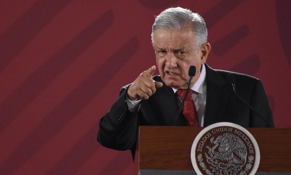amlo_reforma