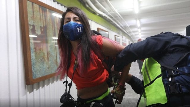 c47403d6655d02d8923675e903ae533fdebc8519-640x360