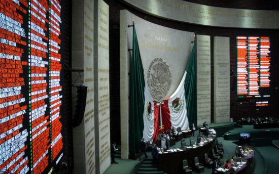 camara-diputados-morena-ine-Sergio-Gutierrez-2032021