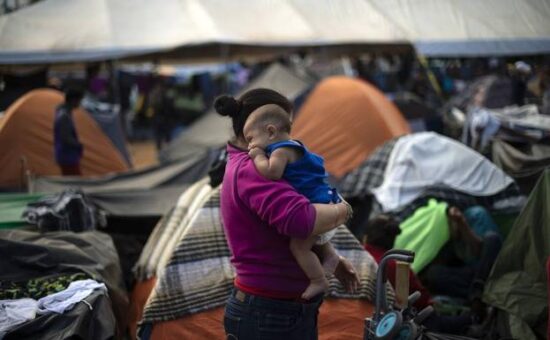 caravana-migrantes-kqgE-U601733368607CI-624x385@RC