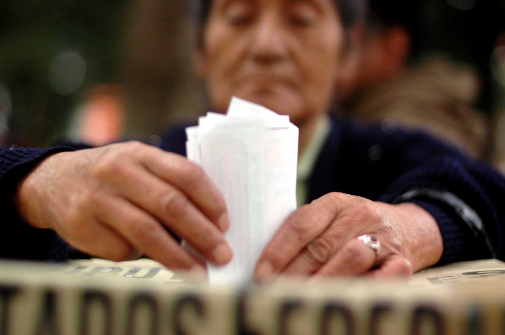 elecciones1
