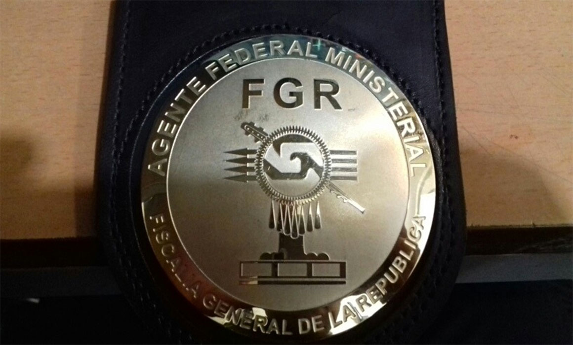 fgr