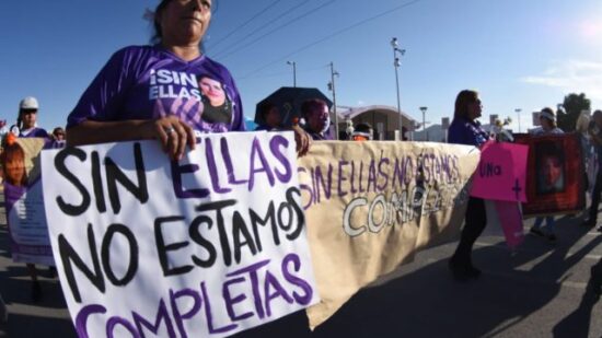 juarez-mujeres-1200x675-1