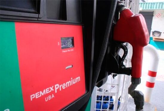 premiumm