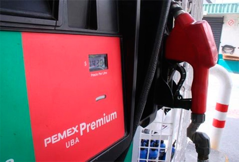 premiumm