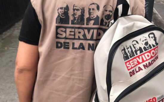 servidores-de-la-nacion-archivo