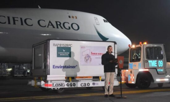 vacuna-cansino-llega-a-mexico-embarque-sabado-27-marzo-780x470