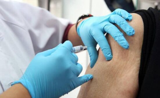 vacuna-tuberculosis-oms-km2-U100896601004oiG-1248x770@El Comercio