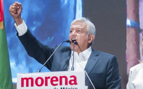 AMLO-victoria-2-julio