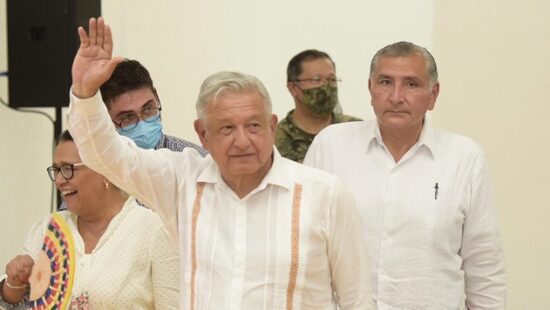 FOTO AALH-AMLO (1)_3