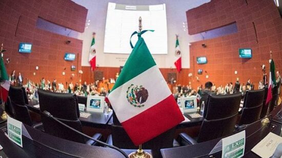camara-diputados-ok-640x360