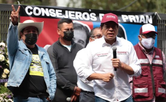 delgado-salgado-ine-13