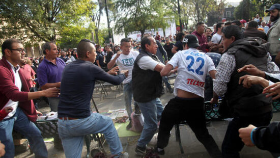 eleccion_loca_2018_coyoacan_violencia_electoral