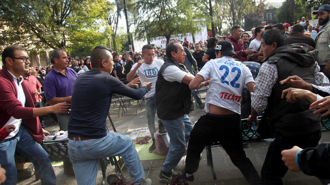 eleccion_loca_2018_coyoacan_violencia_electoral