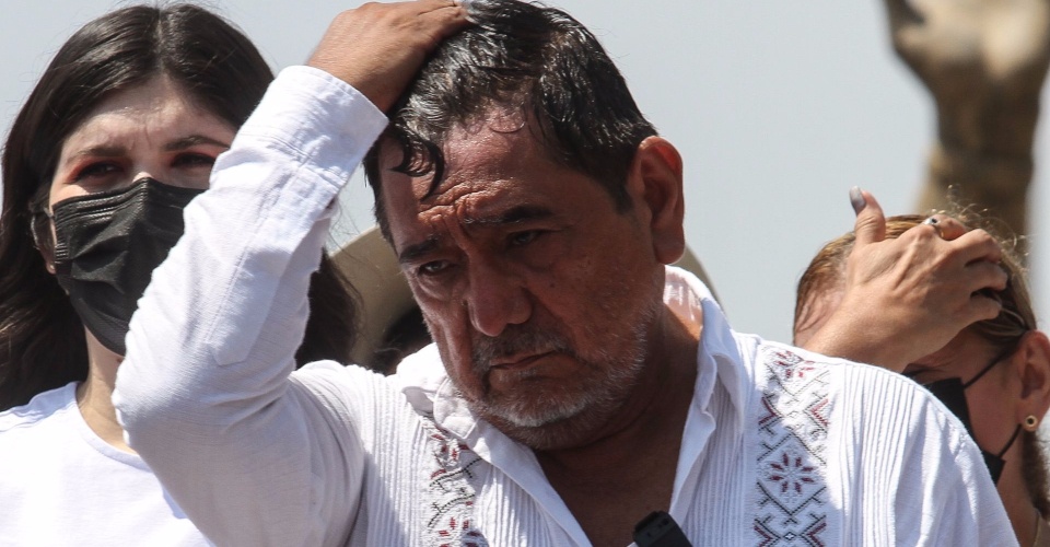 felix-salgado-macedonio-tribunal