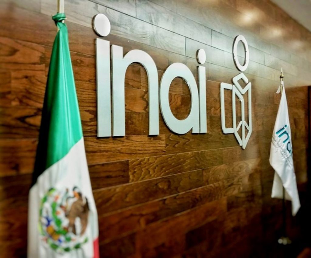 inai (1)