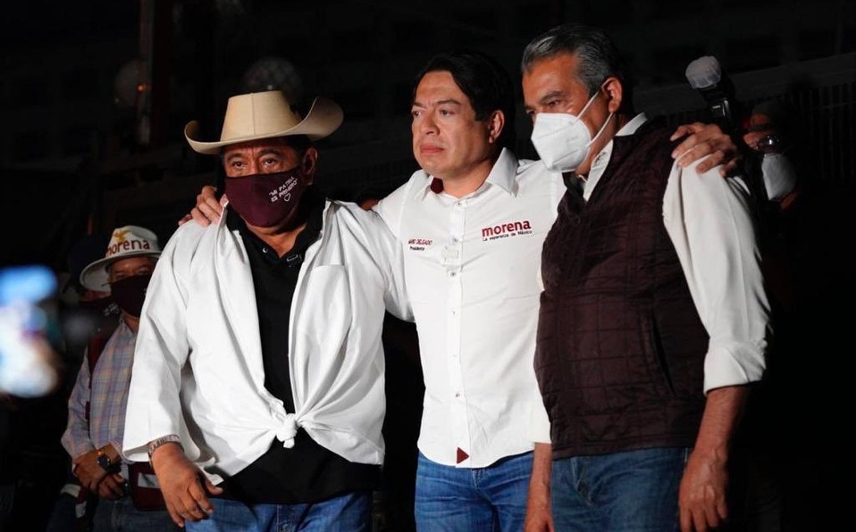 mario-delgado-felix-salgado-raul_0_18_1024_638