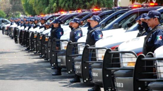 policiasGuadalajara-grande